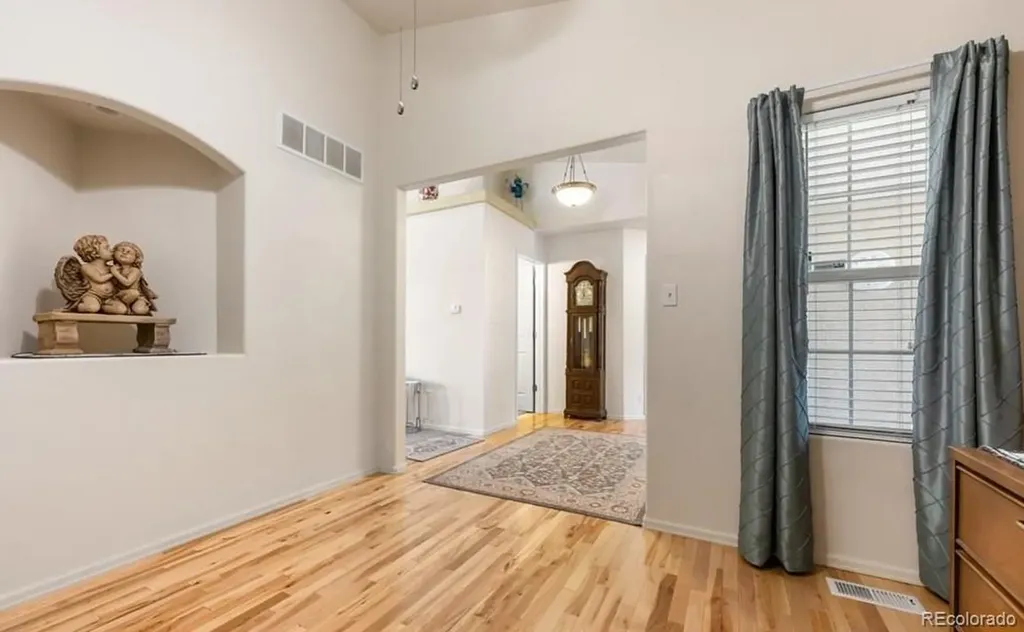 3538 Raccoon Lane Pueblo CO 81005