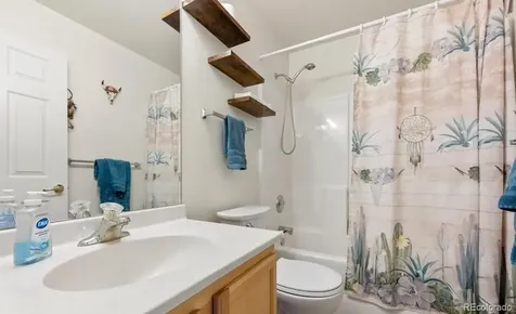3538 Raccoon Lane Pueblo CO 81005