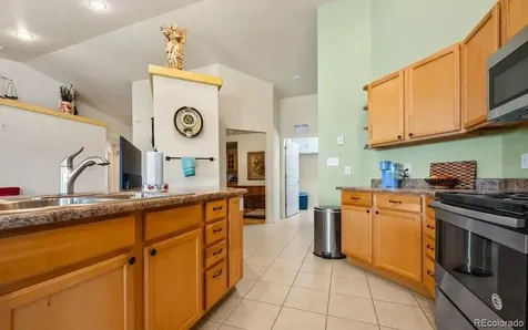 3538 Raccoon Lane Pueblo CO 81005