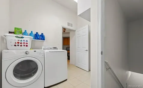 3538 Raccoon Lane Pueblo CO 81005