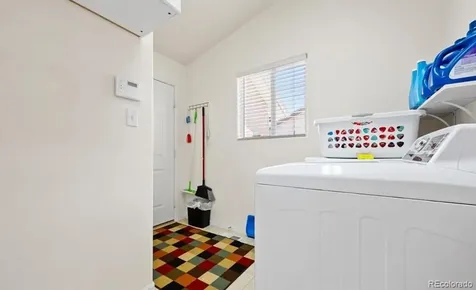 3538 Raccoon Lane Pueblo CO 81005