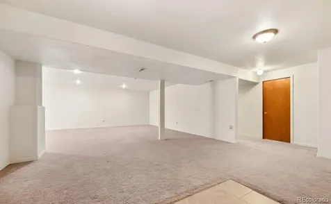 3538 Raccoon Lane Pueblo CO 81005