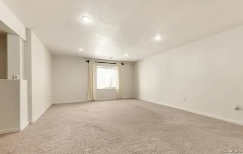 3538 Raccoon Lane Pueblo CO 81005