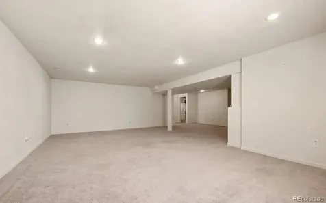 3538 Raccoon Lane Pueblo CO 81005