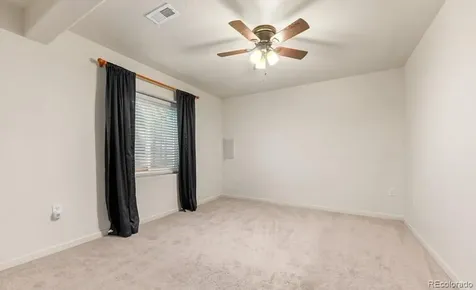 3538 Raccoon Lane Pueblo CO 81005