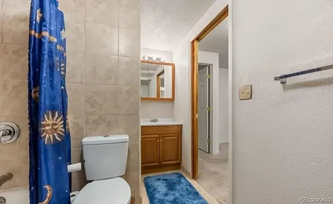 3538 Raccoon Lane Pueblo CO 81005