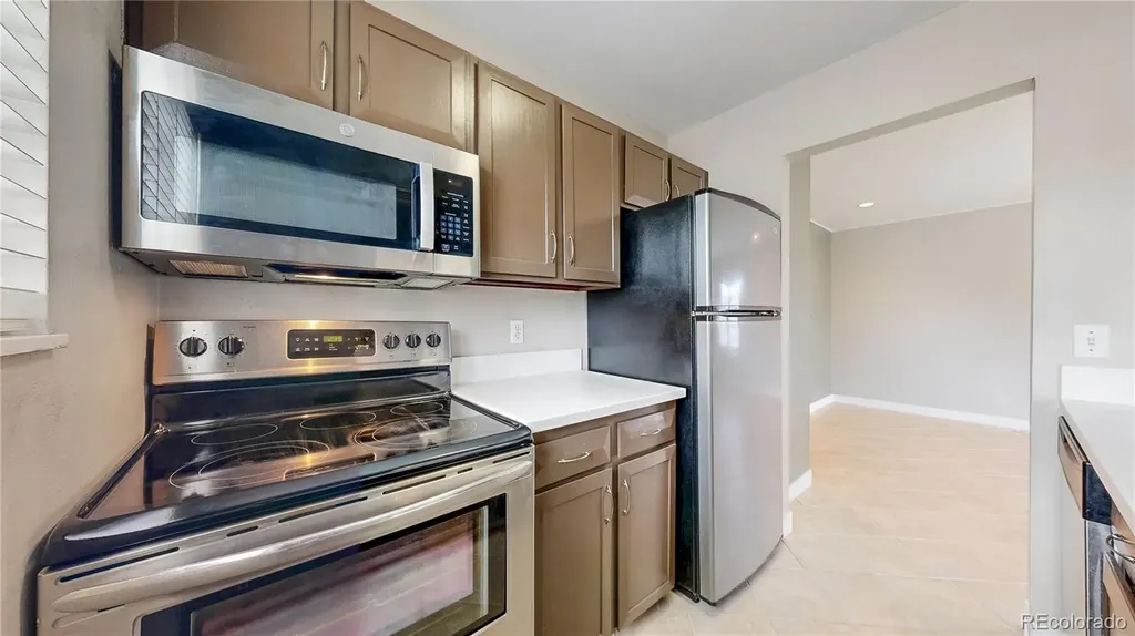 8786 Chase Drive Arvada CO 80003