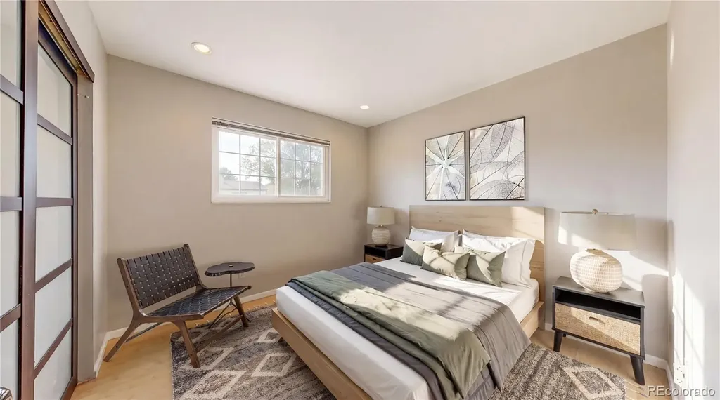 8786 Chase Drive Arvada CO 80003