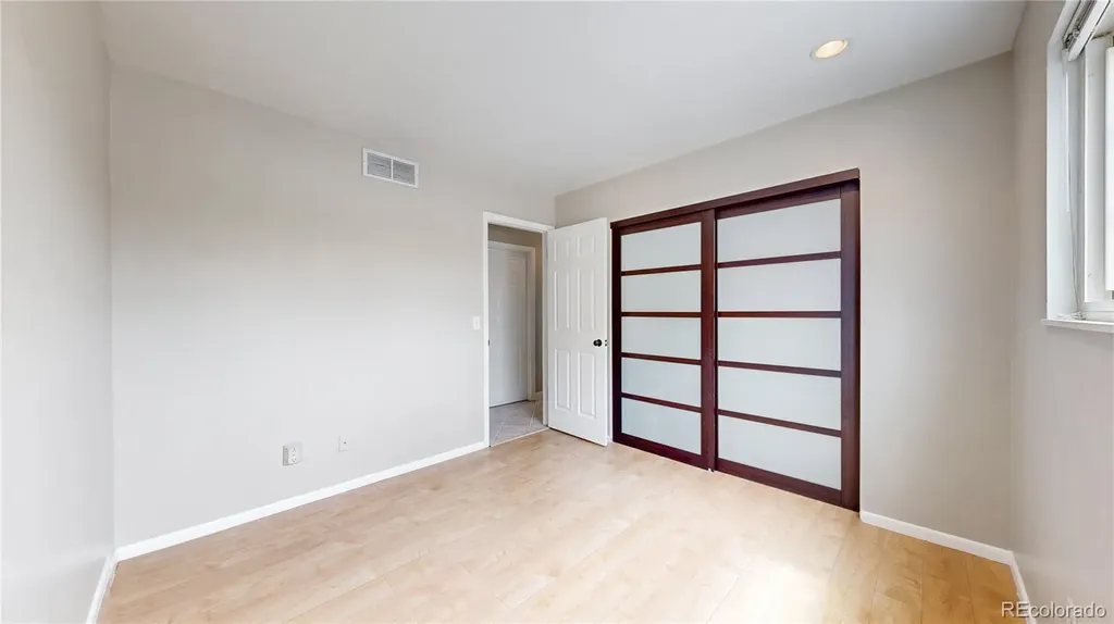 8786 Chase Drive Arvada CO 80003