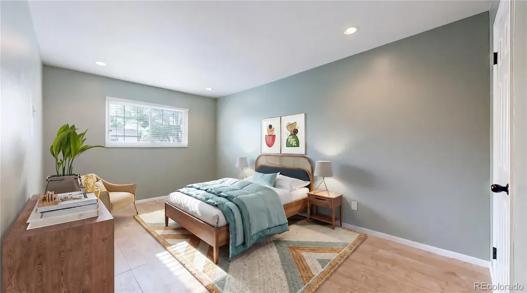 8786 Chase Drive Arvada CO 80003