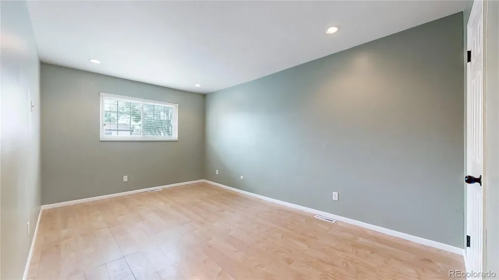 8786 Chase Drive Arvada CO 80003