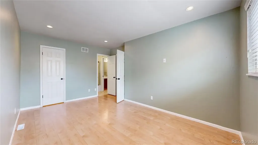 8786 Chase Drive Arvada CO 80003