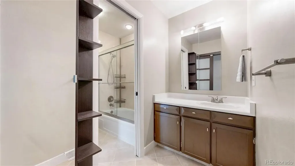8786 Chase Drive Arvada CO 80003