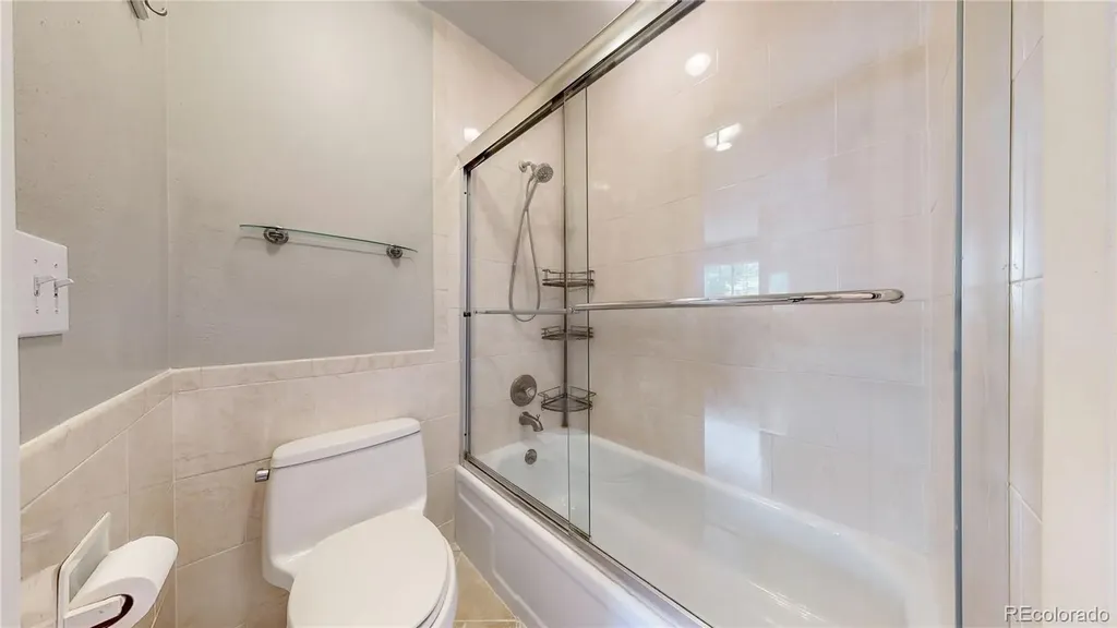 8786 Chase Drive Arvada CO 80003