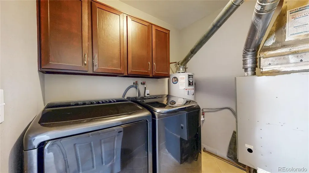 8786 Chase Drive Arvada CO 80003