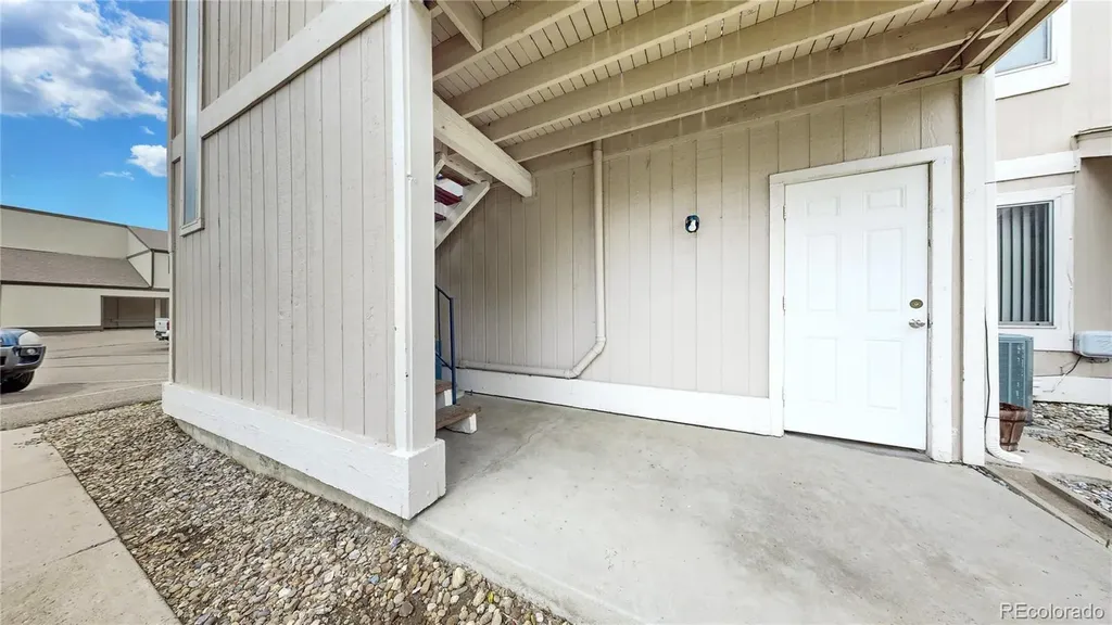 8786 Chase Drive Arvada CO 80003