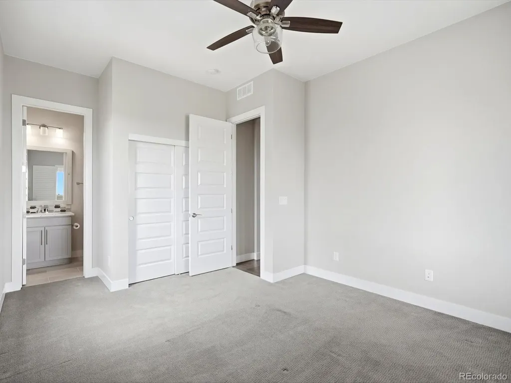 3012 Yale Drive Broomfield CO 80023