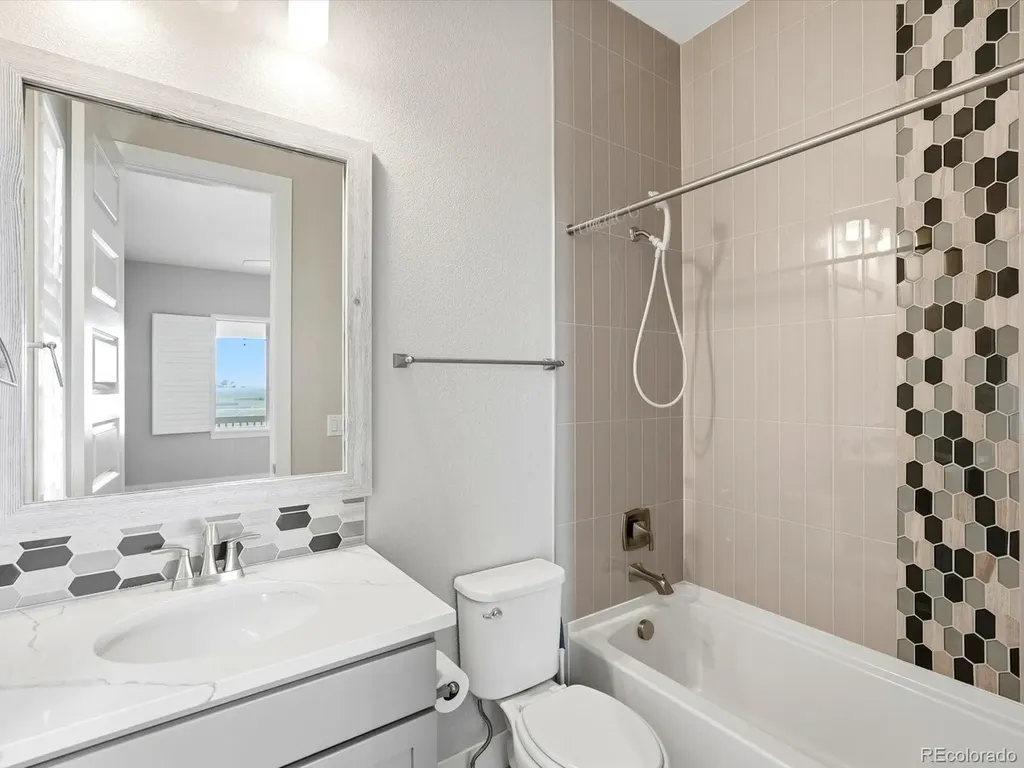 3012 Yale Drive Broomfield CO 80023