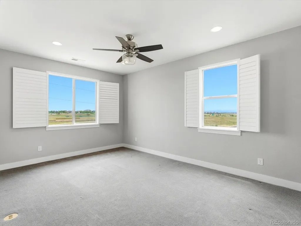 3012 Yale Drive Broomfield CO 80023