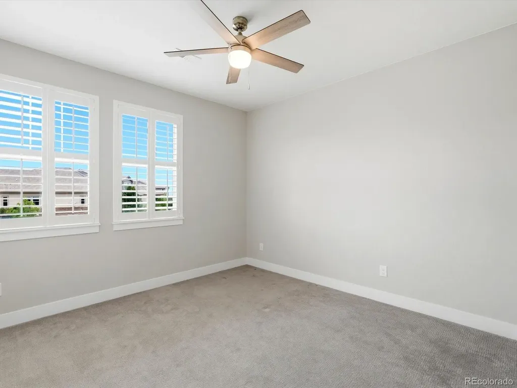 3012 Yale Drive Broomfield CO 80023