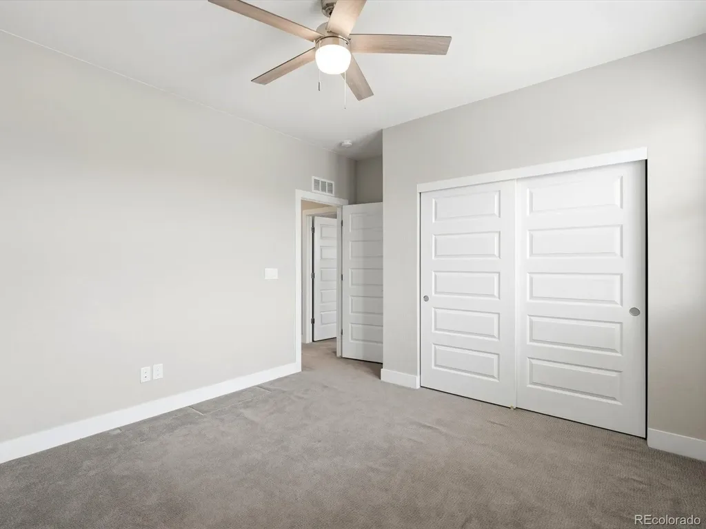 3012 Yale Drive Broomfield CO 80023