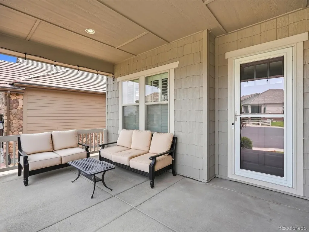 3012 Yale Drive Broomfield CO 80023