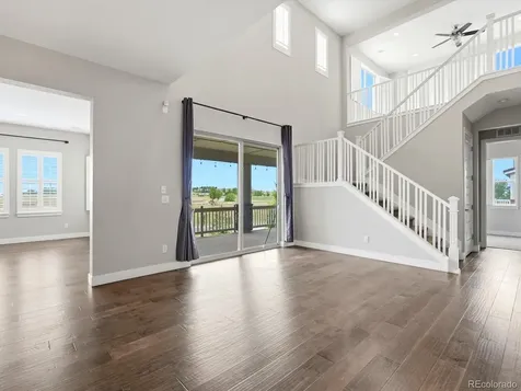 3012 Yale Drive Broomfield CO 80023