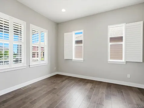 3012 Yale Drive Broomfield CO 80023