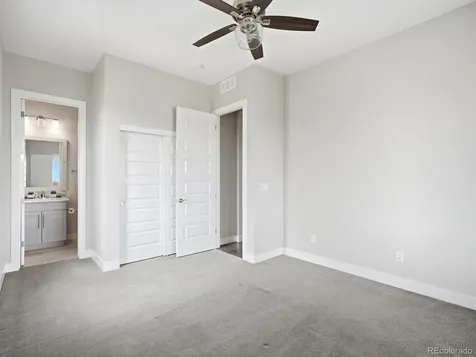3012 Yale Drive Broomfield CO 80023