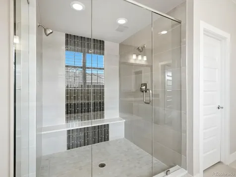 3012 Yale Drive Broomfield CO 80023
