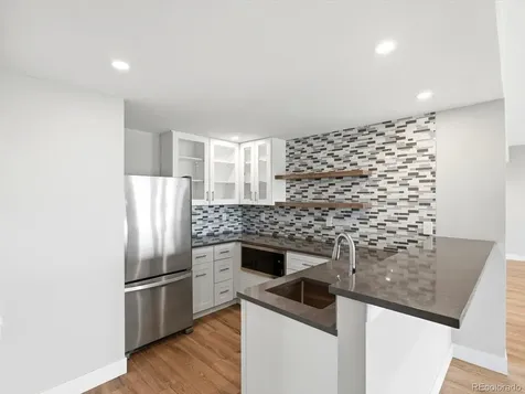 3012 Yale Drive Broomfield CO 80023