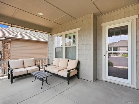 3012 Yale Drive Broomfield CO 80023