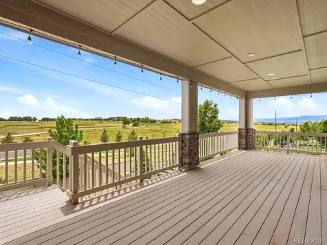 3012 Yale Drive Broomfield CO 80023