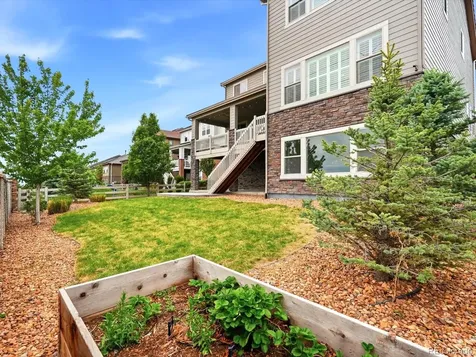 3012 Yale Drive Broomfield CO 80023