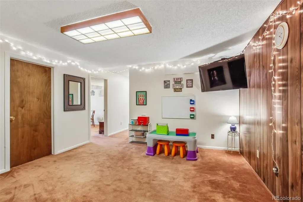 12304 Fillmore Court Thornton CO 80241