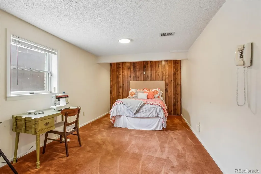 12304 Fillmore Court Thornton CO 80241