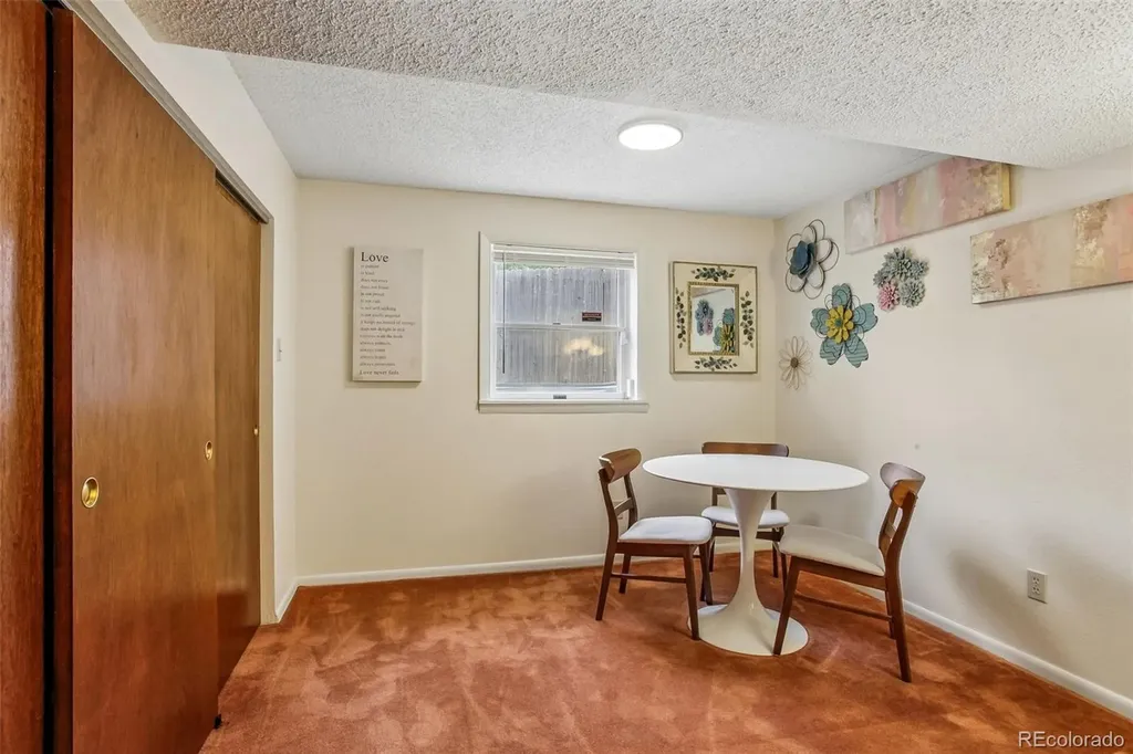 12304 Fillmore Court Thornton CO 80241