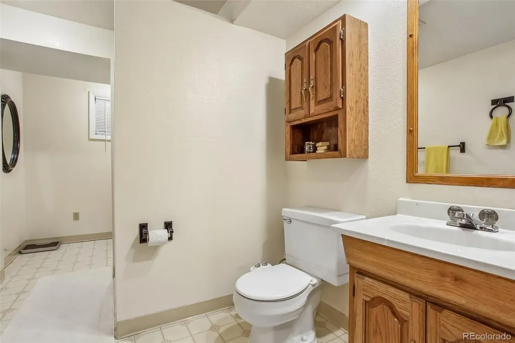 12304 Fillmore Court Thornton CO 80241