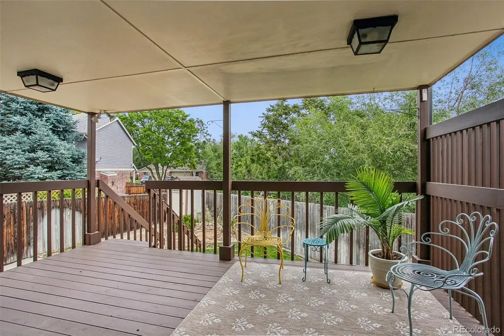 12304 Fillmore Court Thornton CO 80241