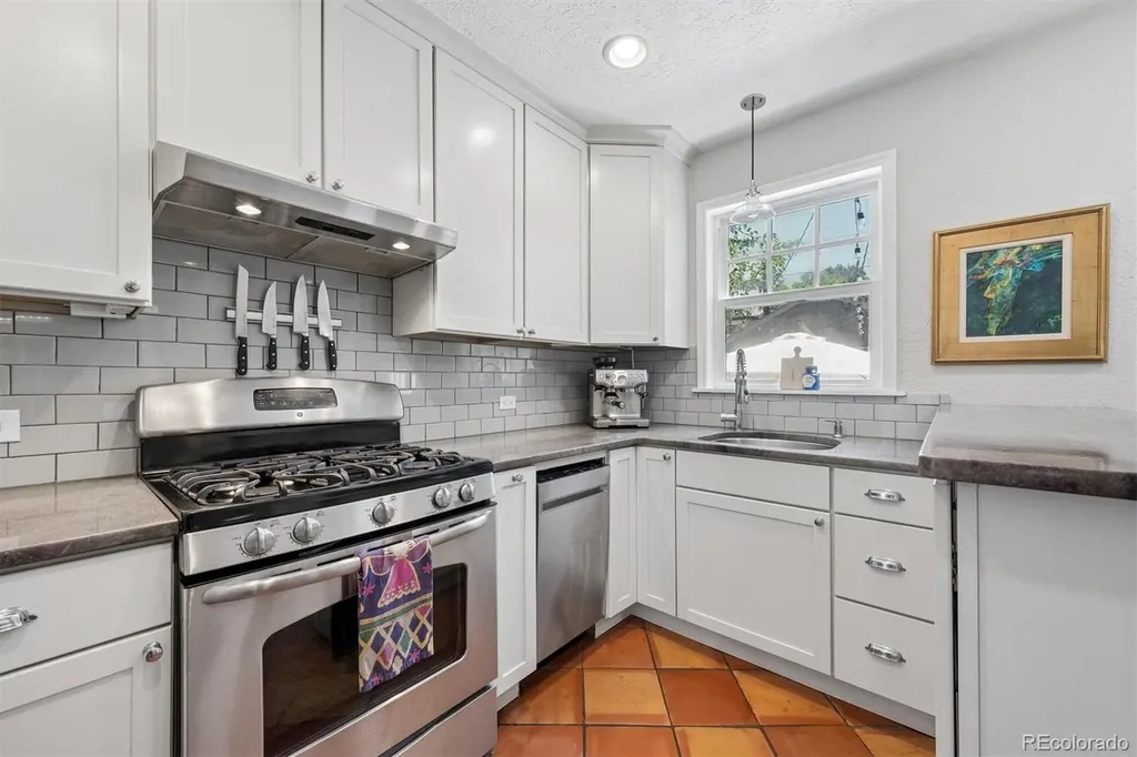 2410 S Humboldt Street Denver CO 80210