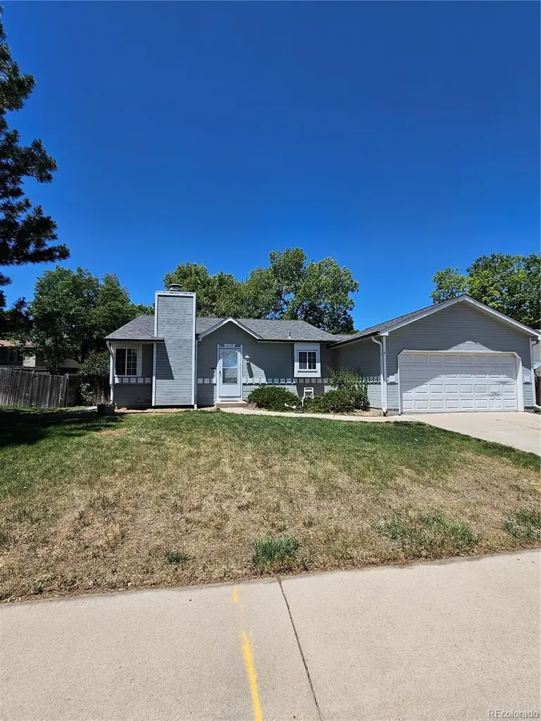 12135 Clermont Street Thornton CO 80241