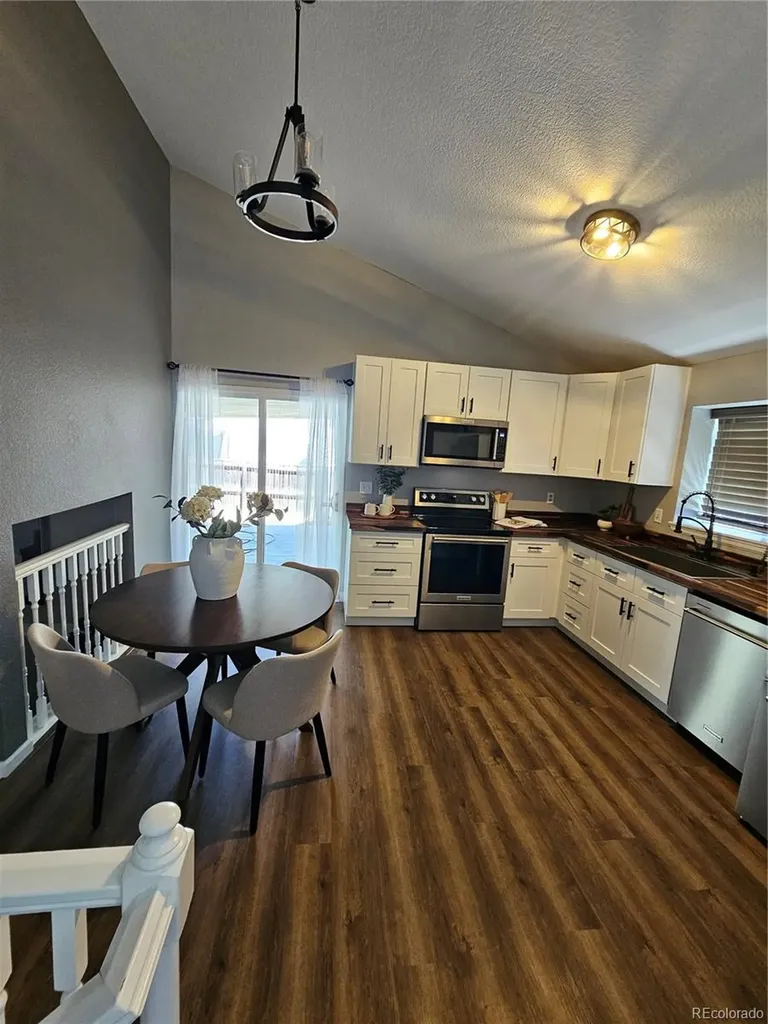 12135 Clermont Street Thornton CO 80241