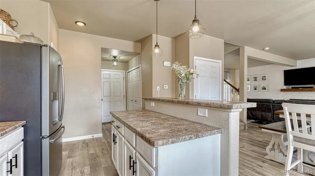 8329 Freestar Way Colorado Springs CO 80925