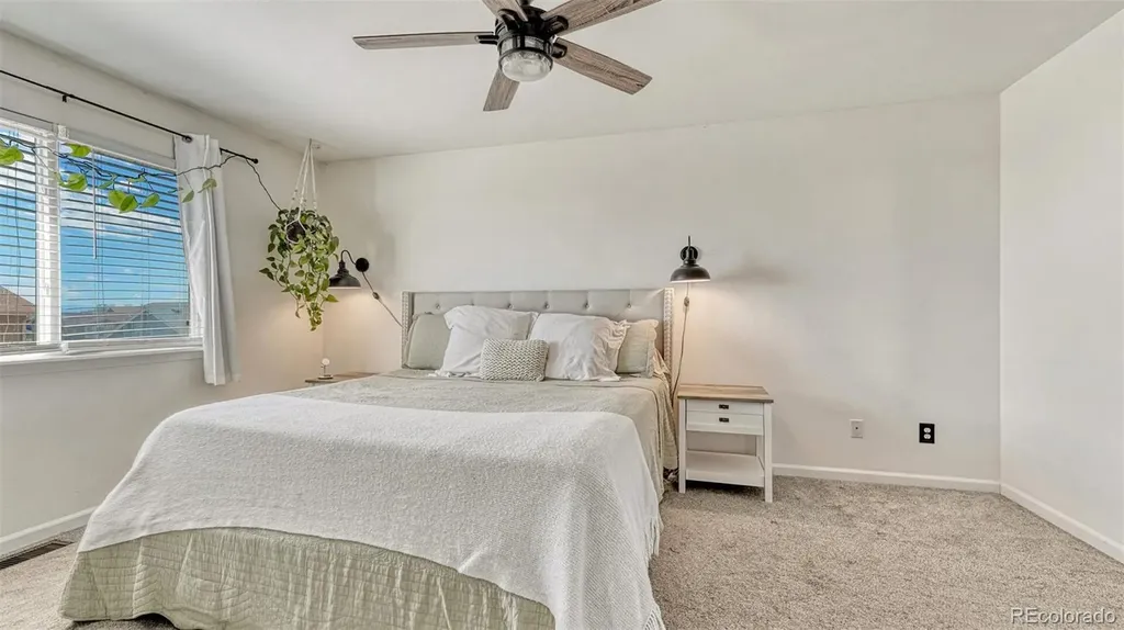 8329 Freestar Way Colorado Springs CO 80925