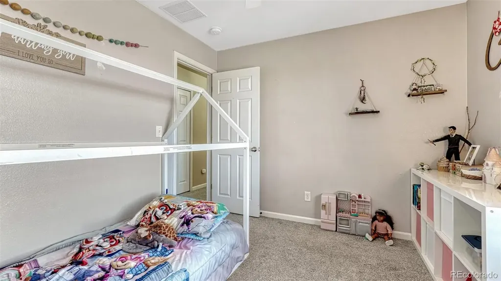 8329 Freestar Way Colorado Springs CO 80925