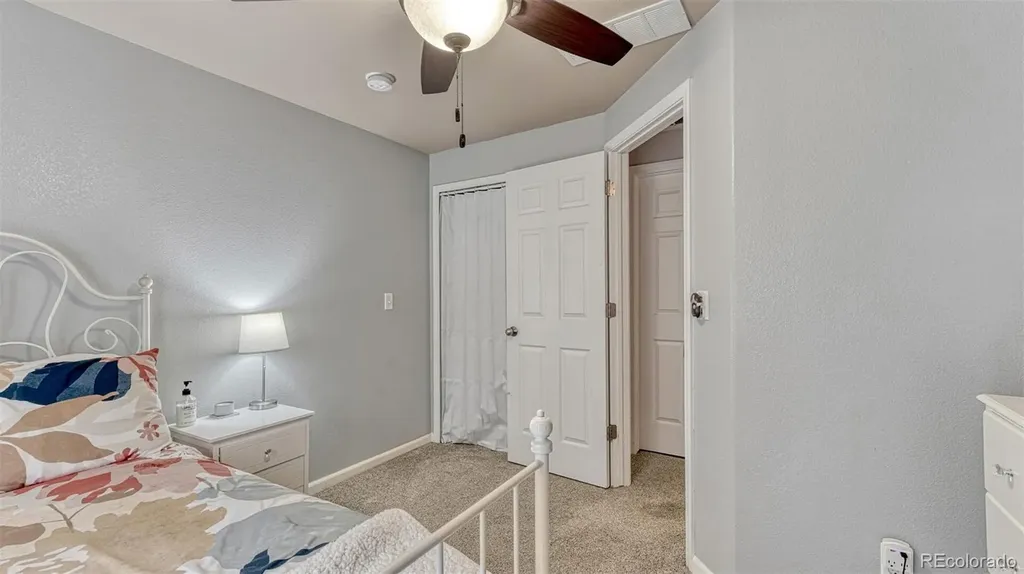 8329 Freestar Way Colorado Springs CO 80925