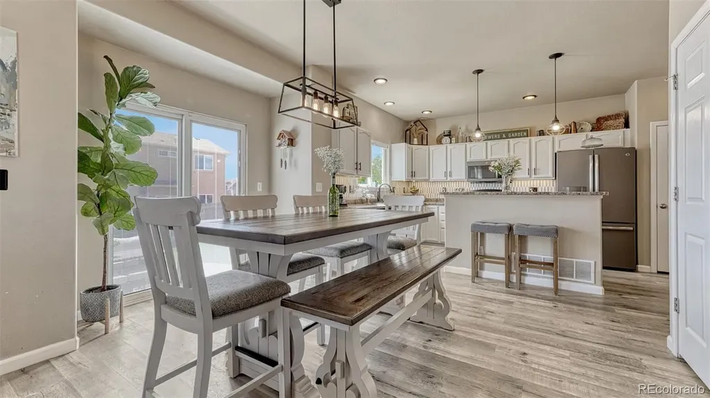 8329 Freestar Way Colorado Springs CO 80925