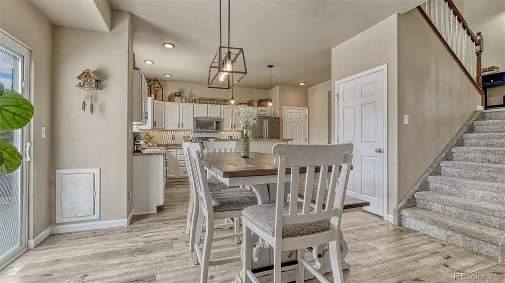 8329 Freestar Way Colorado Springs CO 80925