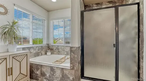 8329 Freestar Way Colorado Springs CO 80925