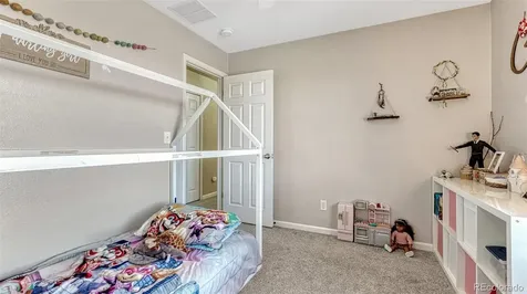 8329 Freestar Way Colorado Springs CO 80925